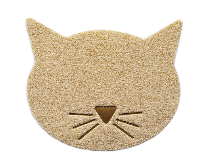 TAPPETINO MULTIUSO GATTO