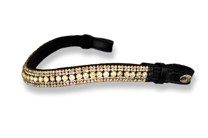 FRONTALINO GOLD U - SNB