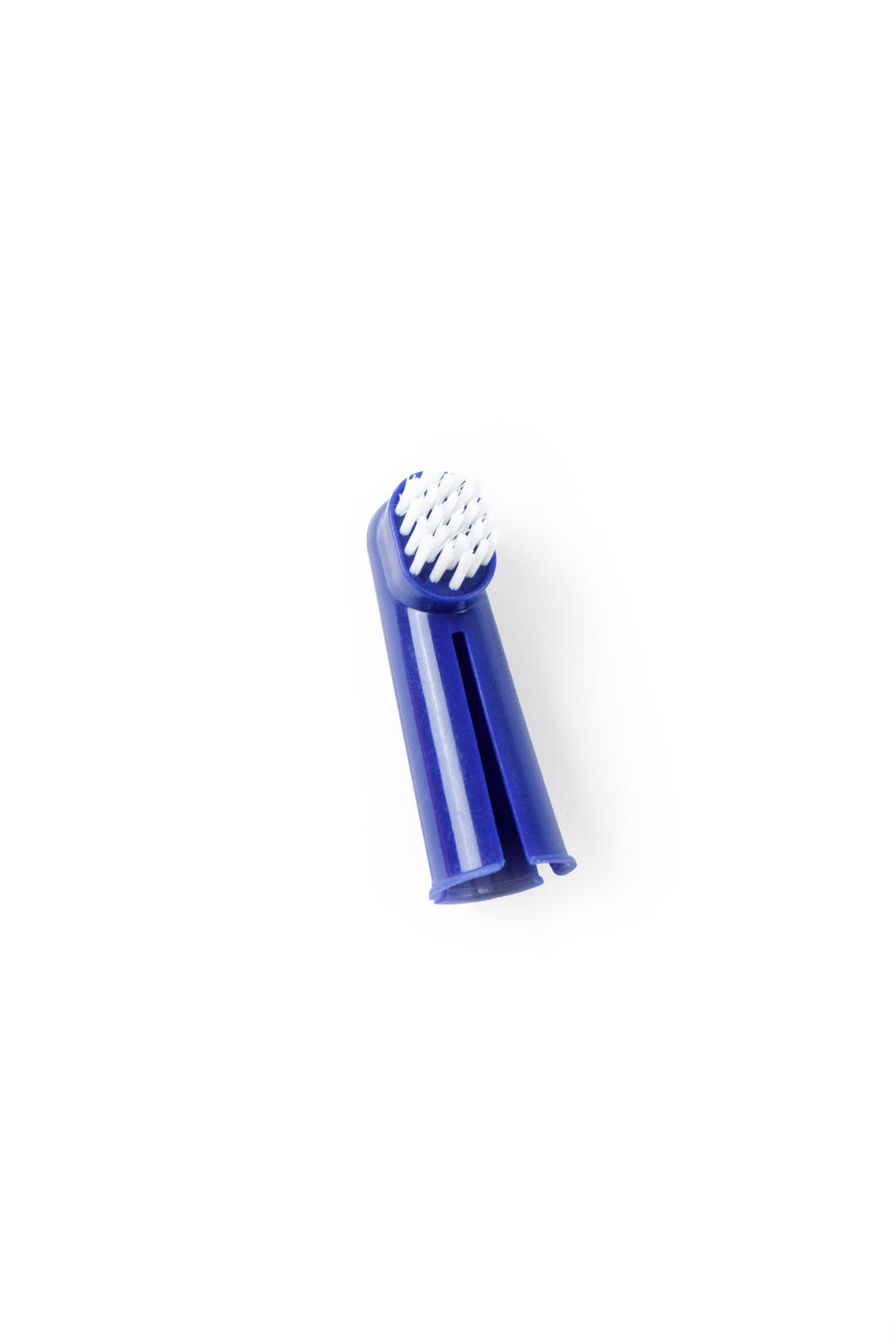 SPAZZOLINI DA DENTI DA DITO