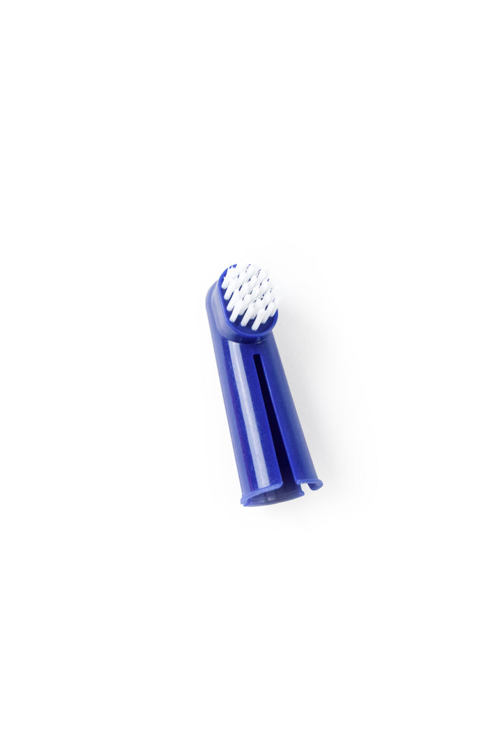 SPAZZOLINI DA DENTI DA DITO