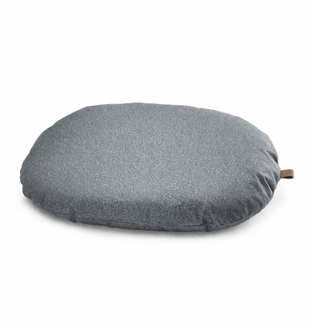 CUSCINO CRONO