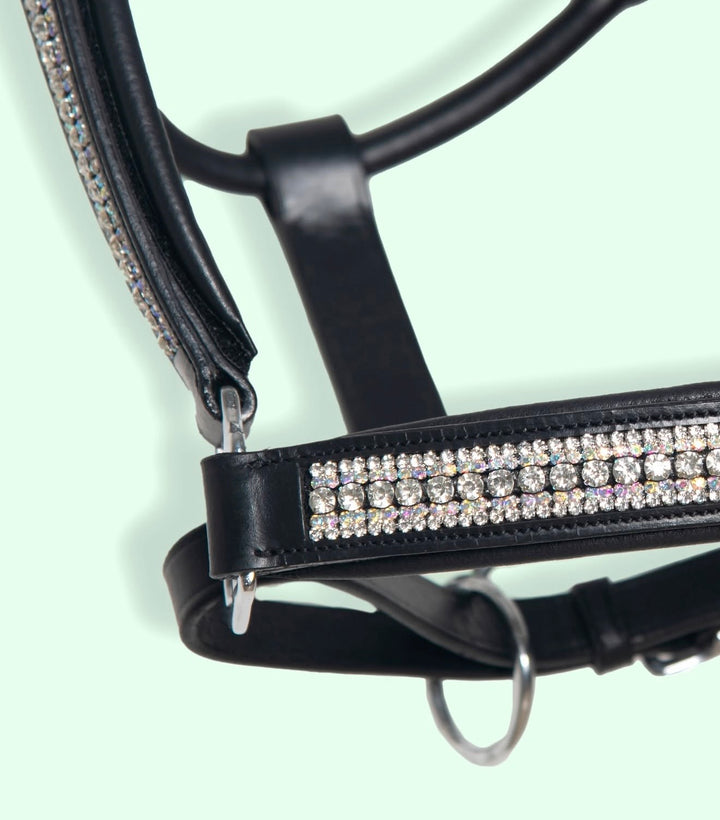 CAPEZZA CRYSTAL - SNB
