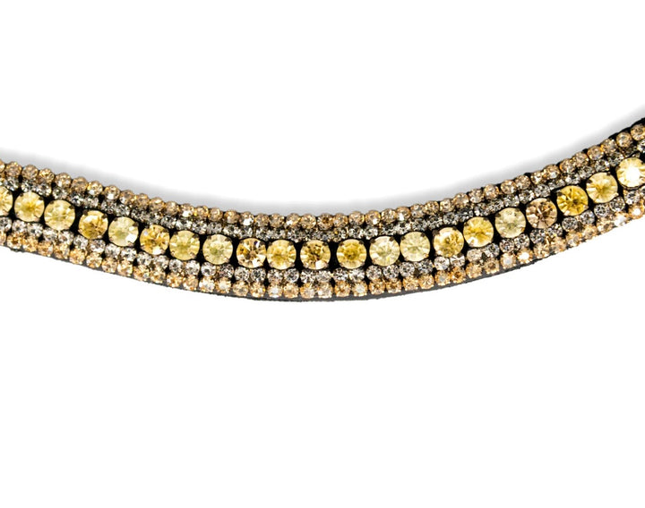 FRONTALINO GOLD U - SNB