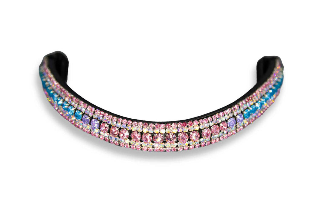 FRONTALINO UNICORN U - SNB