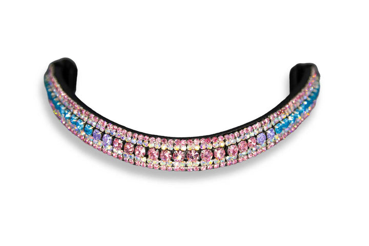 FRONTALINO UNICORN U - SNB