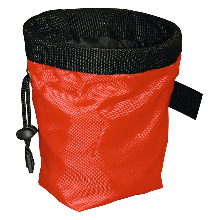 DISPENSER PER PREMI DA ADDESTRAMENTO