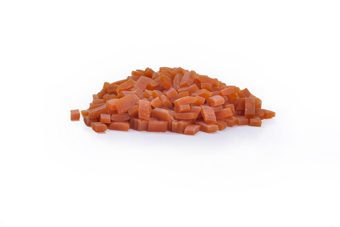 VIKING - CUBETTI D’ANATRA PER GATTI 50g