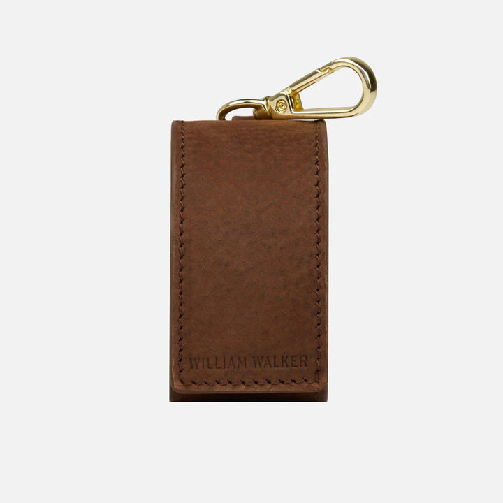 WILLIAM WALKER - DISPENSER IDROREPELLENTE E WATERPROOF