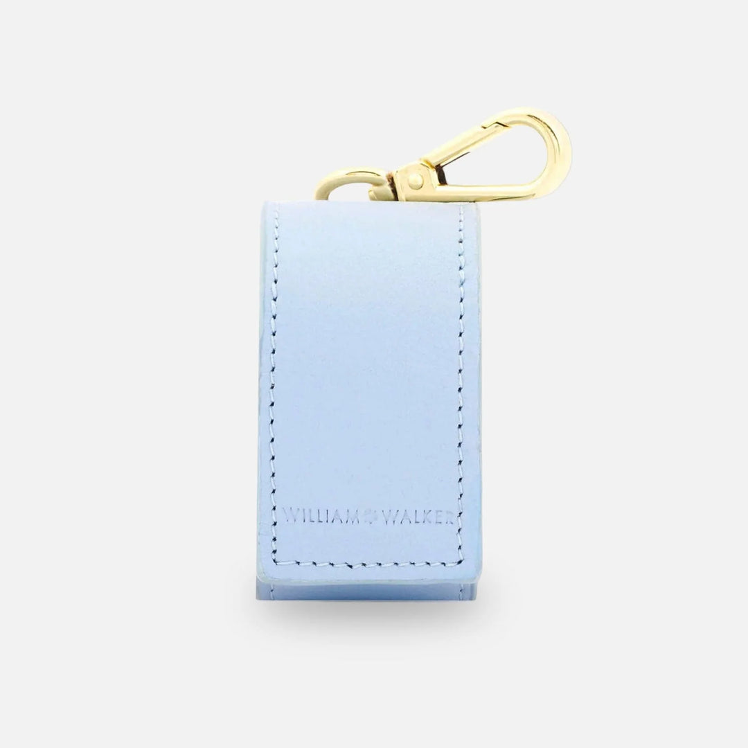 WILLIAM WALKER - DISPENSER AZZURRO