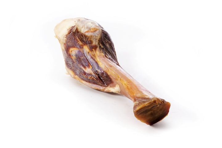 VIKING - TIBIA DI MAIALE 150g