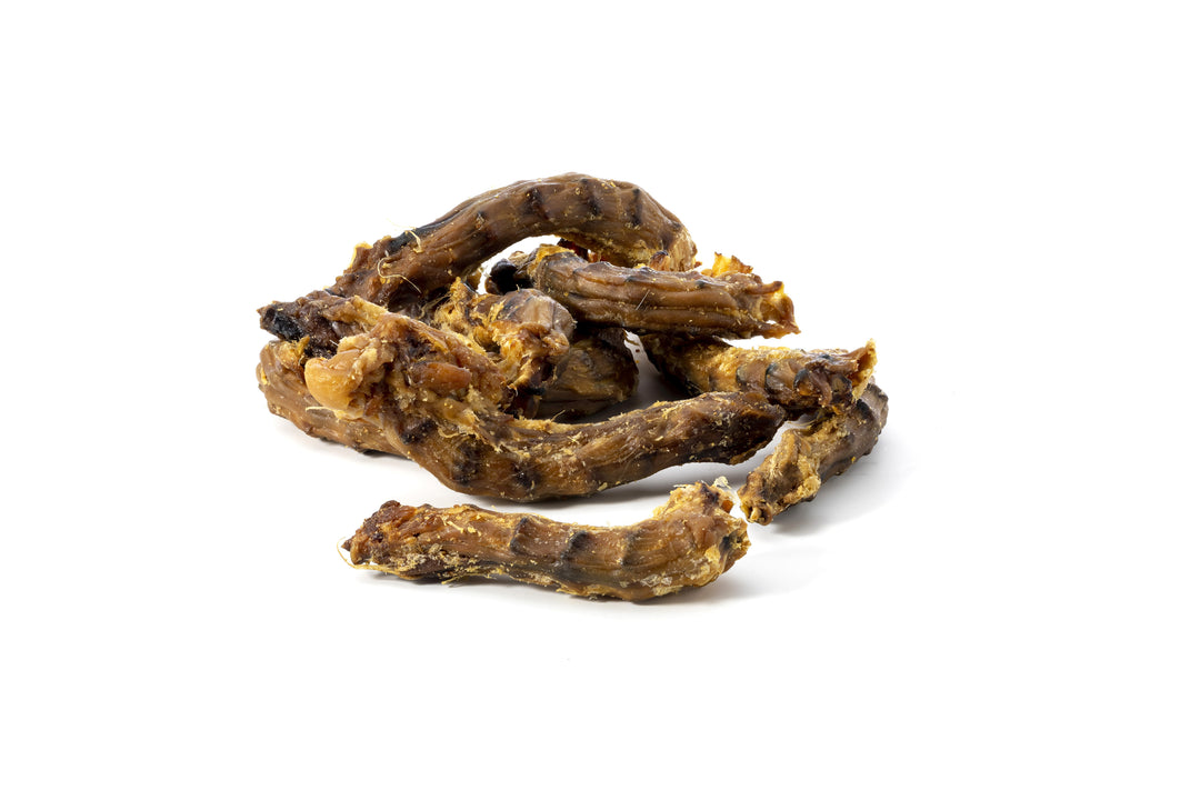 VIKING - COLLI DI GALLINA 200g