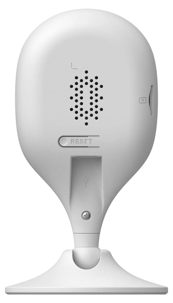 DAHUA - TELECAMERA Wi-Fi da INTERNO