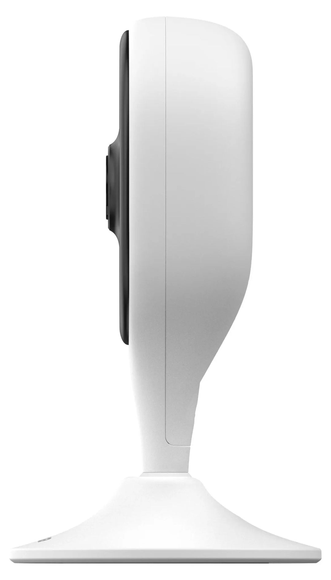 DAHUA - TELECAMERA Wi-Fi da INTERNO