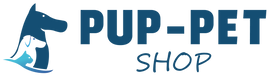 Pup-Pet Shop