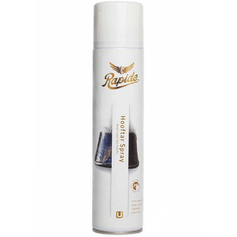 RAPIDE HOOFTAR - SPRAY ZOCCOLI